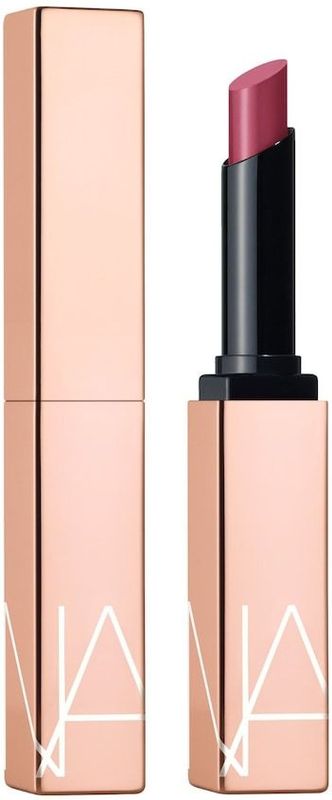 NARS - Afterglow Sensual Shine Lipstick - Lippenstift - 1,5 g