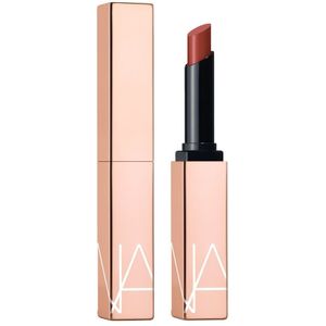 NARS Lip make-up Lipsticks Afterglow Sensual Shine Lipstick 277 Aragón 1,5 g ()