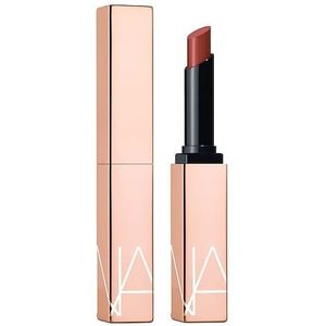 NARS Afterglow Sensual Shine Lipstick 1.5 g ARAGON