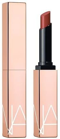 NARS Afterglow Sensual Shine Lipstick 1.5 g ARAGON