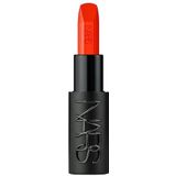 NARS Explicit Lipstick 3.8 g MISCHIEVOUS