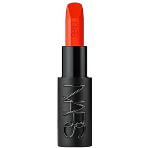 NARS Explicit Lipstick 3.8 g MISCHIEVOUS