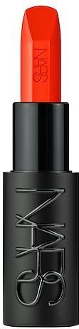 NARS Explicit Lipstick 3.8 g MISCHIEVOUS
