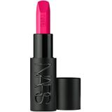 NARS - Explicit Lipstick - Lippenstift - Provocateur - 3,8 g