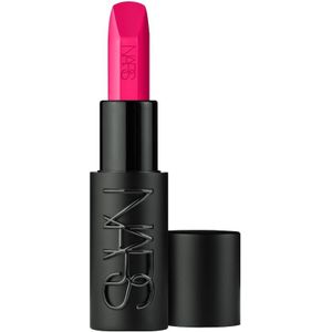 NARS - Explicit Lipstick - Lippenstift - Provocateur - 3,8 g