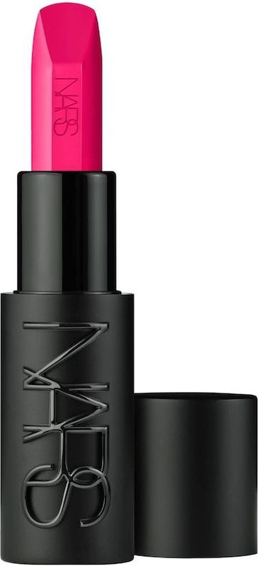 NARS - Explicit Lipstick - Lippenstift - Provocateur - 3,8 g
