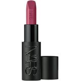 NARS - Explicit Lipstick - Lippenstift - After Party - 3,8 g