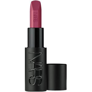 NARS - Explicit Lipstick - Lippenstift - After Party - 3,8 g