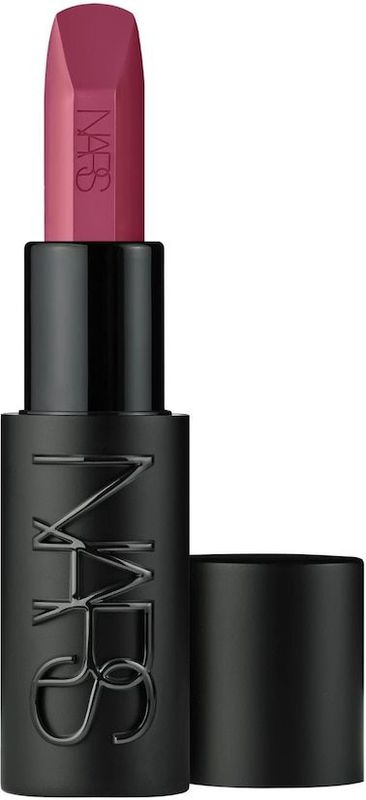 NARS - Explicit Lipstick - Lippenstift - After Party - 3,8 g