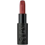 NARS - No Rules - Lipstick - Rood - Hoogwaardig Gepigmenteerd