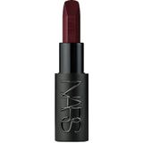 NARS Explicit Lipstick 3.8 g UNRESTRAINED