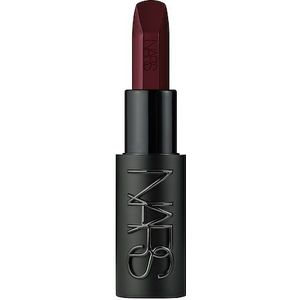 NARS Explicit Lipstick 3.8 g UNRESTRAINED