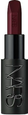 NARS Explicit Lipstick 3.8 g UNRESTRAINED