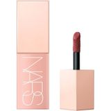 NARS - Afterglow Liquid Blush - Blush - Orgasm Rush - 7 ml