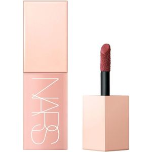 NARS - Afterglow Liquid Blush - Blush - Orgasm Rush - 7 ml