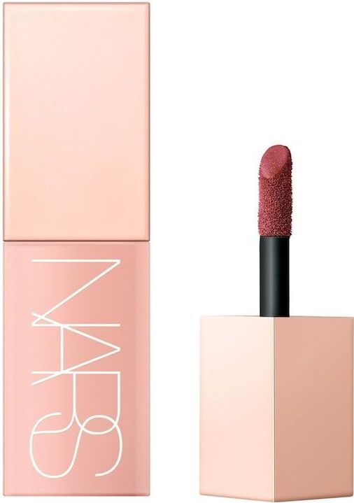 NARS - Afterglow Liquid Blush - Blush - Orgasm Rush - 7 ml