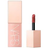 NARS Afterglow Liquid Blush 7 ml ARAGON