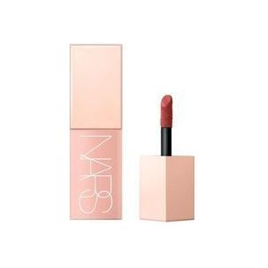 NARS Make-up-gezicht BlushAfterglow Liquid Blush Aragón 7 ml ()