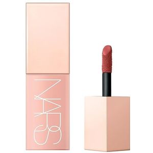 NARS Afterglow Liquid Blush 7 ml ARAGON