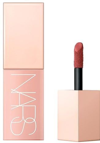NARS Afterglow Liquid Blush 7 ml ARAGON