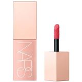 NARS Afterglow Liquid Blush 7 ml SECRET LOVER