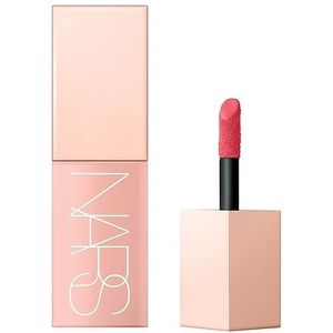 NARS Afterglow Liquid Blush 7 ml SECRET LOVER