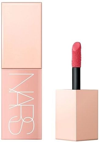 NARS Afterglow Liquid Blush 7 ml SECRET LOVER