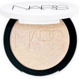 NARS - Light Reflecting Powder Luminizer - Highlighter - EROS - 6 g