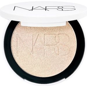 NARS - Light Reflecting Powder Luminizer - Highlighter - EROS - 6 g