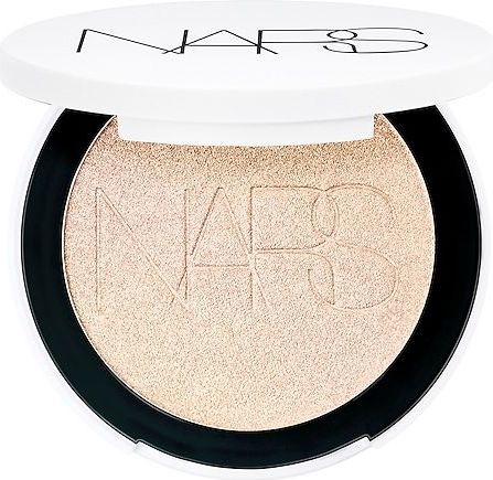 NARS - Light Reflecting Powder Luminizer - Highlighter - EROS - 6 g