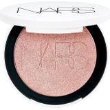NARS - Light Reflecting Powder Luminizer - Highlighter - 6 g