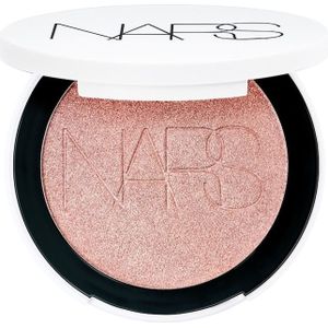 NARS - Light Reflecting Powder Luminizer - Highlighter - 6 g