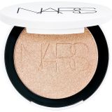 NARS - Light Reflecting Powder Luminizer - Highlighter - Tint ELECTRA - 6 g