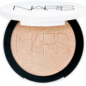 NARS - Light Reflecting Powder Luminizer - Highlighter - Tint ELECTRA - 6 g