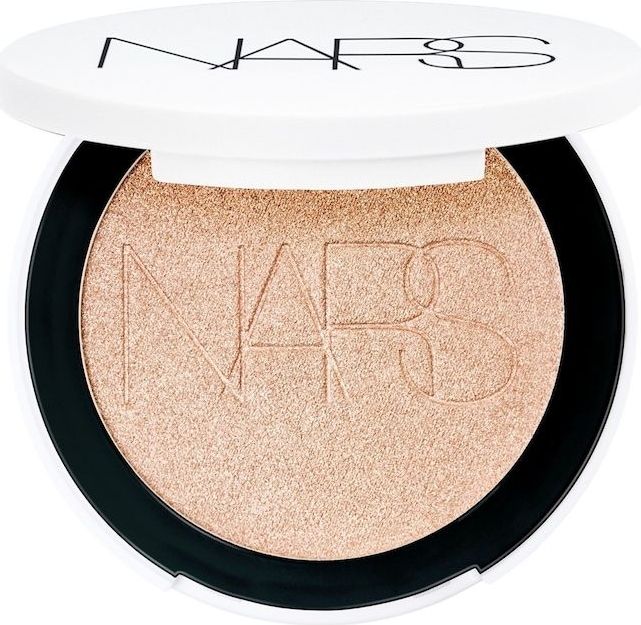 NARS - Light Reflecting Powder Luminizer - Highlighter - Tint ELECTRA - 6 g