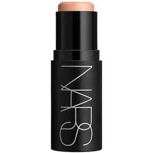 NARS - The Multiple - Blush - 8 g - SEX APPEAL