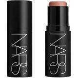 NARS - The Multiple - Blush - 8 g - DAZED