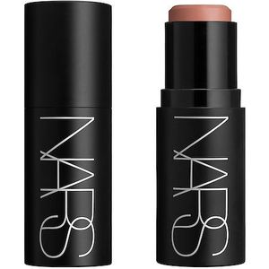 NARS - The Multiple - Blush - 8 g - DAZED