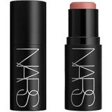 NARS - The Multiple - Blush - 8 g - BEHAVE