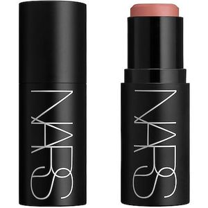 NARS - The Multiple - Blush - 8 g - BEHAVE
