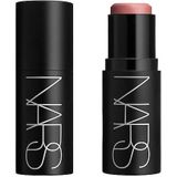 NARS The Multiple Blush 8 g ORGASM CRAVE
