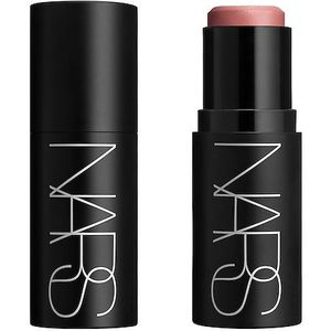NARS The Multiple Blush 8 g ORGASM CRAVE