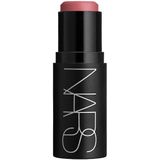 NARS - The Multiple - Blush - BAD HABIT - 8 g