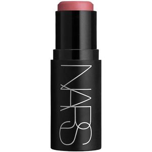NARS - The Multiple - Blush - BAD HABIT - 8 g