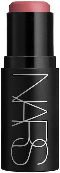 NARS - The Multiple - Blush - BAD HABIT - 8 g