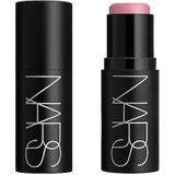 NARS - The Multiple - Blush - 8 g - SWING