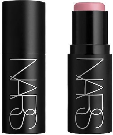 NARS - The Multiple - Blush - 8 g - SWING