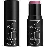 NARS - The Multiple - Blush - 8 g - TRANCE