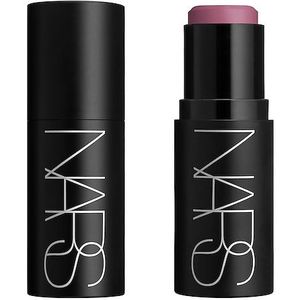 NARS - The Multiple - Blush - 8 g - TRANCE