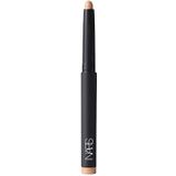 NARS Hot Escape Total Seduction Eyeshadow Stick Oogschaduw 1.6 g 1 - ABLAZE